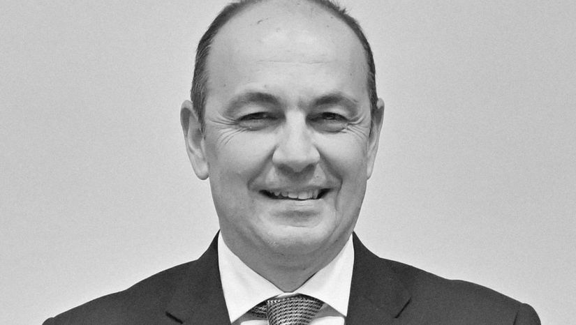 Meyer-Struckmann-Preis 2026 goes to Chrysostomos Mantzavinos