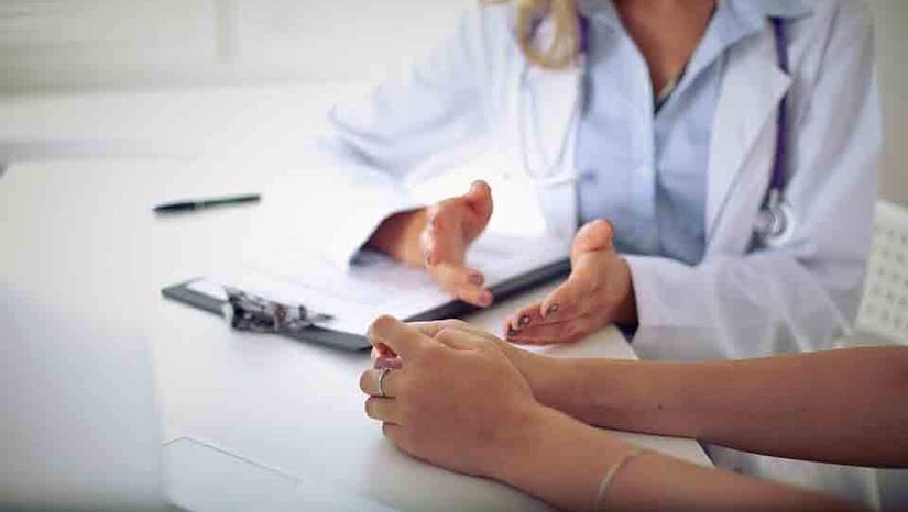 National and Kapodistrian University of Athens Leads European Initiative to Tackle Health Misinformation through CIVIS Open Lab
