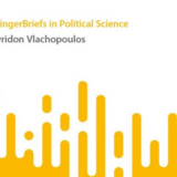 Springer Nature Releases Spyridon Vlachopoulos’s Book ‘Political Correctness as Modern Censorship? From Legal to Political Correctness and to the Boundaries of Intellectual Expression’ in Open Access