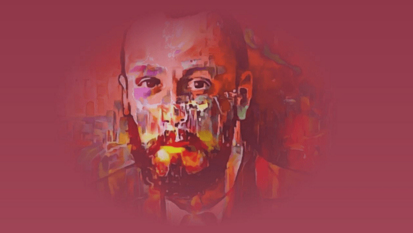 International Interdisciplinary Conference: “Paths of Bakhtinian Thought Then and Now” [5–6 March 2026]
