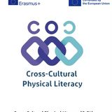 3rd Transnational Meeting of the Erasmus+ KA2 "Cross-Cultural Physical Literacy" (CCPL) Programme in Sanliurfa, Turkey