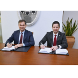University of Athens and Ministry of Foreign Affairs Join Forces to Strengthen the Greek Economy’s Global Reach       