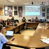 University of Athens Postgraduate Programme ‘Journalism and New Media’ Hosts Euromedia Research Group Meeting
