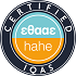 HAHE