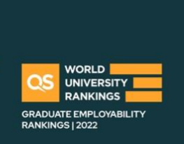 View Announcement | National and Kapodistrian University of Athens