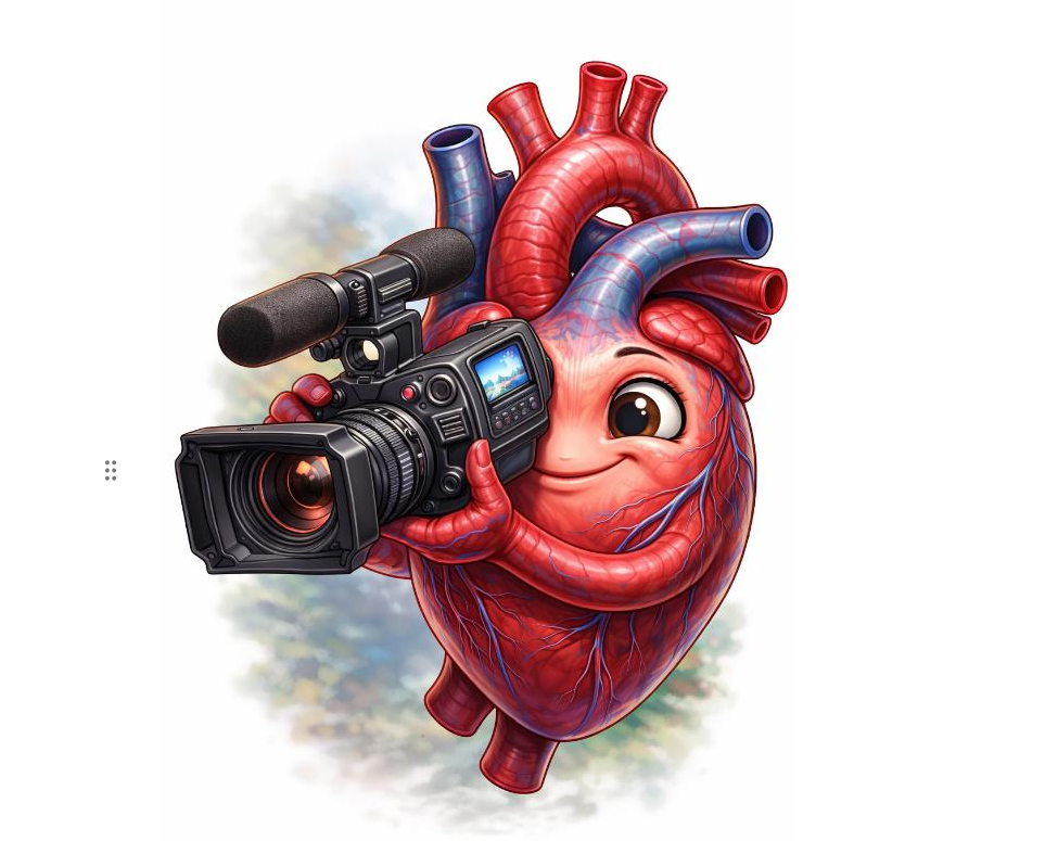 CardioAthena 2026 Launches ‘Heartworks: The Heart Through Art and Artificial Intelligence’ 3-4 April 2026, Divani Caravel Hotel, Athens